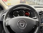 Dacia Logan MCV 0.9 TCe Prestige | Airco | Cruise | Navi | Onderhoud