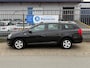 Dacia Logan MCV 0.9 TCe Prestige | Airco | Cruise | Navi | Onderhoud