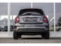 Fiat 500X 1.5 Hybrid | Camera | LED |