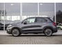 Fiat 500X 1.5 Hybrid | Camera | LED |