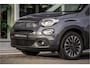 Fiat 500X 1.5 Hybrid | Camera | LED |