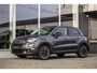Fiat 500X 1.5 Hybrid | Camera | LED |