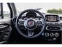 Fiat 500X 1.5 Hybrid | Camera | LED |