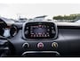 Fiat 500X 1.5 Hybrid | Camera | LED |