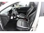Kia Picanto 1.0 CVVT Design Edition//Navi//Camera!!
