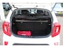 Kia Picanto 1.0 CVVT Design Edition//Navi//Camera!!