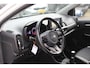 Kia Picanto 1.0 CVVT Design Edition//Navi//Camera!!