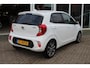 Kia Picanto 1.0 CVVT Design Edition//Navi//Camera!!