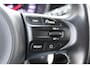 Kia Picanto 1.0 CVVT Design Edition//Navi//Camera!!