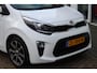 Kia Picanto 1.0 CVVT Design Edition//Navi//Camera!!