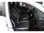 Kia Picanto 1.0 CVVT Design Edition//Navi//Camera!!