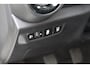 Kia Picanto 1.0 CVVT Design Edition//Navi//Camera!!