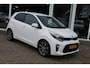 Kia Picanto 1.0 CVVT Design Edition//Navi//Camera!!