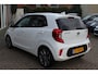 Kia Picanto 1.0 CVVT Design Edition//Navi//Camera!!