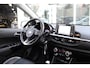 Kia Picanto 1.0 CVVT Design Edition//Navi//Camera!!