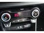 Kia Picanto 1.0 CVVT Design Edition//Navi//Camera!!