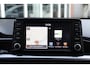 Kia Picanto 1.0 CVVT Design Edition//Navi//Camera!!