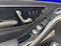 Mercedes-Benz S-klasse 580 4MATIC Lang 8 Cilinder AMG Line 503pk Massage Stoelen / Mee Sturende Achteras / 3D BestuurderDisplay