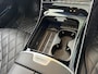 Mercedes-Benz S-klasse 580 4MATIC Lang 8 Cilinder AMG Line 503pk Massage Stoelen / Mee Sturende Achteras / 3D BestuurderDisplay