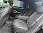 Mercedes-Benz S-klasse 580 4MATIC Lang 8 Cilinder AMG Line 503pk Massage Stoelen / Mee Sturende Achteras / 3D BestuurderDisplay
