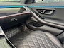 Mercedes-Benz S-klasse 580 4MATIC Lang 8 Cilinder AMG Line 503pk Massage Stoelen / Mee Sturende Achteras / 3D BestuurderDisplay