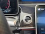 Mercedes-Benz S-klasse 580 4MATIC Lang 8 Cilinder AMG Line 503pk Massage Stoelen / Mee Sturende Achteras / 3D BestuurderDisplay