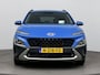 Hyundai Kona 1.6 GDI HEV Fashion |Trekhaak 1300kg | Adaptive Cruise | Apple Carplay/Android | Navigatie | Achterruitrij Camera|