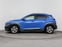 Hyundai Kona 1.6 GDI HEV Fashion |Trekhaak 1300kg | Adaptive Cruise | Apple Carplay/Android | Navigatie | Achterruitrij Camera|