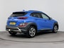 Hyundai Kona 1.6 GDI HEV Fashion |Trekhaak 1300kg | Adaptive Cruise | Apple Carplay/Android | Navigatie | Achterruitrij Camera|