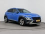 Hyundai Kona 1.6 GDI HEV Fashion |Trekhaak 1300kg | Adaptive Cruise | Apple Carplay/Android | Navigatie | Achterruitrij Camera|