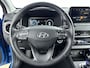 Hyundai Kona 1.6 GDI HEV Fashion |Trekhaak 1300kg | Adaptive Cruise | Apple Carplay/Android | Navigatie | Achterruitrij Camera|