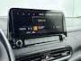 Hyundai Kona 1.6 GDI HEV Fashion |Trekhaak 1300kg | Adaptive Cruise | Apple Carplay/Android | Navigatie | Achterruitrij Camera|