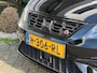 SEAT Leon ST 1.0 TSI FR Ultimate Edition Beats LED NAP APK !!