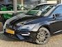 SEAT Leon ST 1.0 TSI FR Ultimate Edition Beats LED NAP APK !!