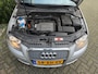 Audi A3 1.8 TFSI Attraction Airco NL AUTO !! NAP APK !!