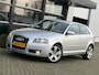 Audi A3 1.8 TFSI Attraction Airco NL AUTO !! NAP APK !!