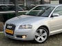 Audi A3 1.8 TFSI Attraction Airco NL AUTO !! NAP APK !!