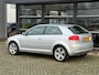Audi A3 1.8 TFSI Attraction Airco NL AUTO !! NAP APK !!