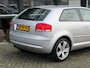 Audi A3 1.8 TFSI Attraction Airco NL AUTO !! NAP APK !!
