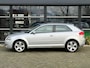 Audi A3 1.8 TFSI Attraction Airco NL AUTO !! NAP APK !!