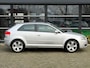 Audi A3 1.8 TFSI Attraction Airco NL AUTO !! NAP APK !!
