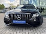 Mercedes-Benz C-klasse Estate AMG V8 Biturbo 63 S 510pk Panoramadak / 360 Camera / Burmeister