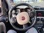 Fiat Panda 0.9 TwinAir Lounge NETTE AUTO MET FIJNE AUTO DAS FIJN RIJDEN