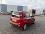 Fiat Panda 0.9 TwinAir Lounge NETTE AUTO MET FIJNE AUTO DAS FIJN RIJDEN