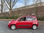 Fiat Panda 0.9 TwinAir Lounge NETTE AUTO MET FIJNE AUTO DAS FIJN RIJDEN