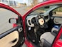 Fiat Panda 0.9 TwinAir Lounge NETTE AUTO MET FIJNE AUTO DAS FIJN RIJDEN