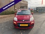 Fiat Panda 0.9 TwinAir Lounge NETTE AUTO MET FIJNE AUTO DAS FIJN RIJDEN