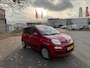Fiat Panda 0.9 TwinAir Lounge NETTE AUTO MET FIJNE AUTO DAS FIJN RIJDEN
