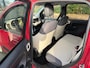 Fiat Panda 0.9 TwinAir Lounge NETTE AUTO MET FIJNE AUTO DAS FIJN RIJDEN