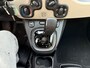 Fiat Panda 0.9 TwinAir Lounge NETTE AUTO MET FIJNE AUTO DAS FIJN RIJDEN